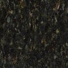Ubatuba Granite Tile