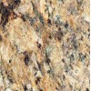 Venetian Gold Granite Tile