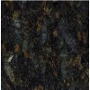 Verde Peacock Granite Tile