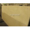 Galala Limestone Slab