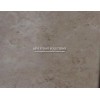 Light Olympus Limestone Tile