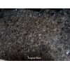 Angola Blue Granite Slab