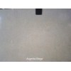 Argentia Biege Marble Slab