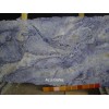 Azul Bahia Granite Slab
