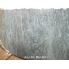 Azul Domar Granite Slab