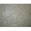 Azul Platino Granite Slab