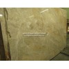 Breccia Damascata Marble Slab