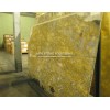 Breccia De Vandome Marble Slab