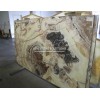 Breccia De Venice Marble Slab