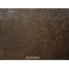 Bay Butterfly Granite Slab