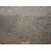 Blue Eyes Granite Slab