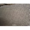 Bretema Granite Slab