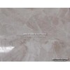 Crema Brescia Marble Slab