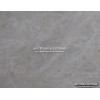 Crema Pearl Marble Slab