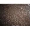 Brown Antique Granite Slab