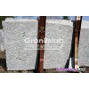 Buy Silver Cloud Granite Slab