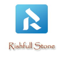 Rishfull Stone Co., LTD.