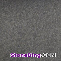 Amazon Green Granite Tile