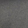 Amazon Green Granite Tile