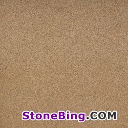 Antique Gold Granite Tile