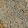 Antique Treasure Granite Tile