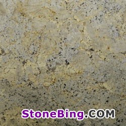 Artic Cream Granite Tile