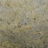 Artic Cream Granite Tile