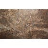African Ivory Granite Slab