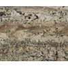 Absolute Cream Granite Tile