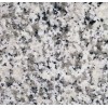 Bianco Sardo Granite Tile
