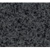 Impala Black Granite Tile