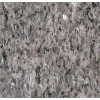 New Caledonia Granite Tile