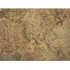 African Ivory Granite Tile