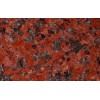 African Red Granite Tile