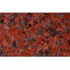 African Red Granite Tile