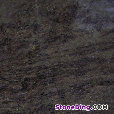 Amazon Canopy Granite Tile