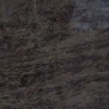 Amazon Canopy Granite Tile