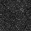 Angola Black Granite Tile