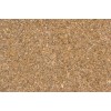 Antico Yellow Granite Tile