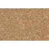 Antico Yellow Granite Tile