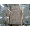 bosy gray marble slab