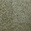 Beige Butterfly Granite Tile