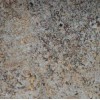 Bianco Torrone Granite Tile