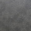 Black Angola Granite Tile