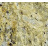 Santa Cecilia Classic Granite Tile