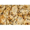 Santa Cecilla Dark Granite Tile