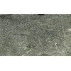 Artic Green Granite Tile