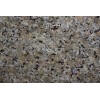 Beige Butterfly Granite Tile