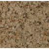 Atlantic Gold Granite Tile