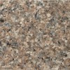 Autumn Rose Granite Tile